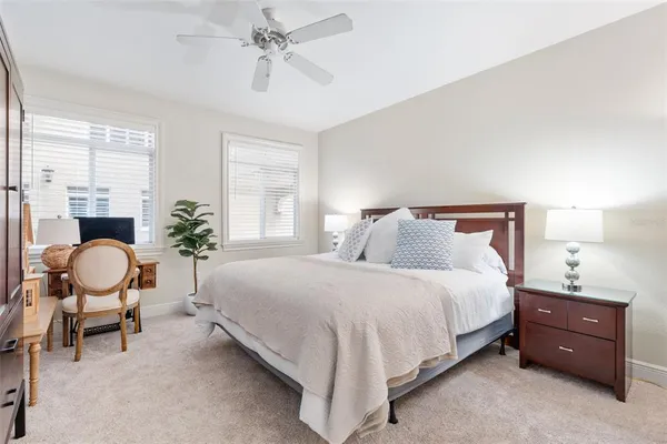 $519,900 | 104 Club House Drive, Unit 105, Palm Coast, FL 32137