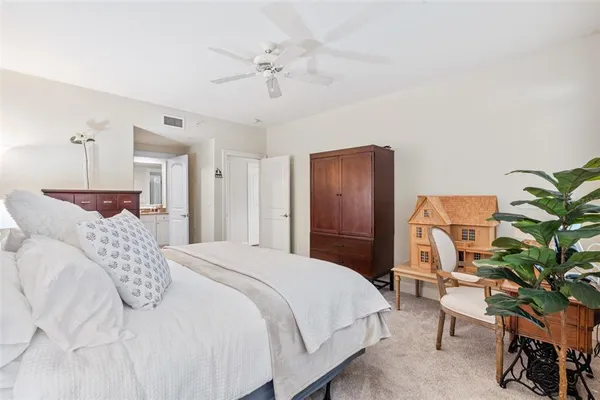 $519,900 | 104 Club House Drive, Unit 105, Palm Coast, FL 32137