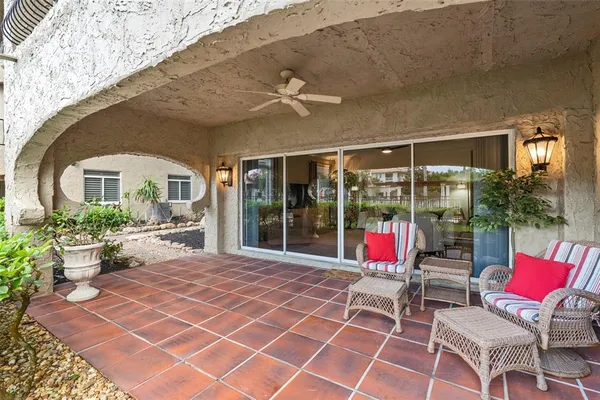 $519,900 | 104 Club House Drive, Unit 105, Palm Coast, FL 32137