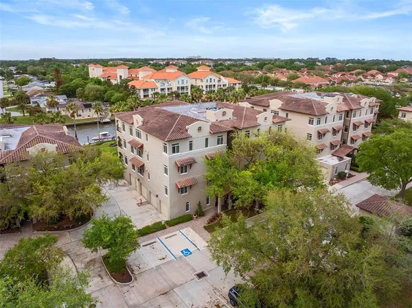 $519,900 | 104 Club House Drive, Unit 105, Palm Coast, FL 32137