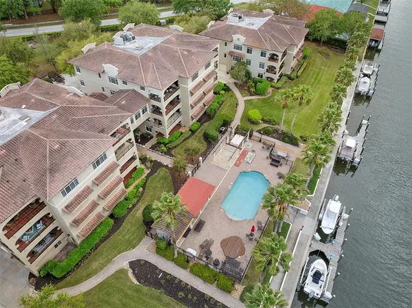 $519,900 | 104 Club House Drive, Unit 105, Palm Coast, FL 32137