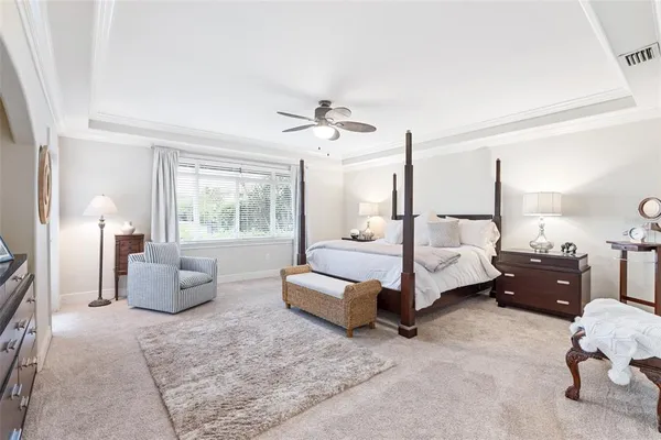 $519,900 | 104 Club House Drive, Unit 105, Palm Coast, FL 32137