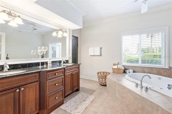 $519,900 | 104 Club House Drive, Unit 105, Palm Coast, FL 32137