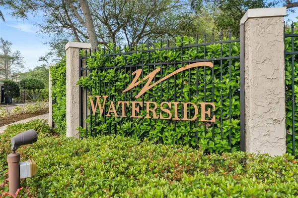 $519,900 | 104 Club House Drive, Unit 105, Palm Coast, FL 32137