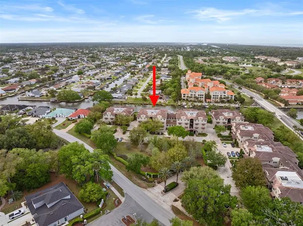 $519,900 | 104 Club House Drive, Unit 105, Palm Coast, FL 32137