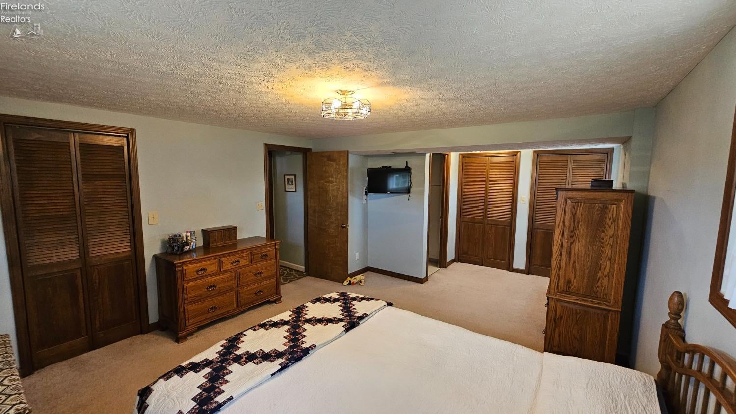 1367 Snyder Road Norwalk, OH 44857 - Photo 36 of 59 Gallery Image 36