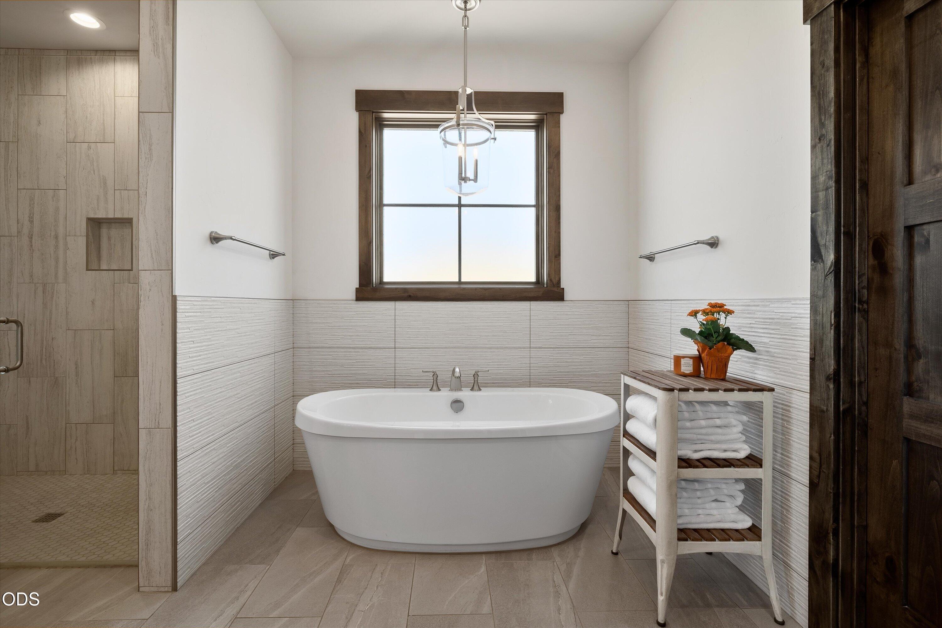 15658 South W Brasada Ranch Road Powell Butte, OR 97753 - Photo 14 of 31 Gallery Image 14