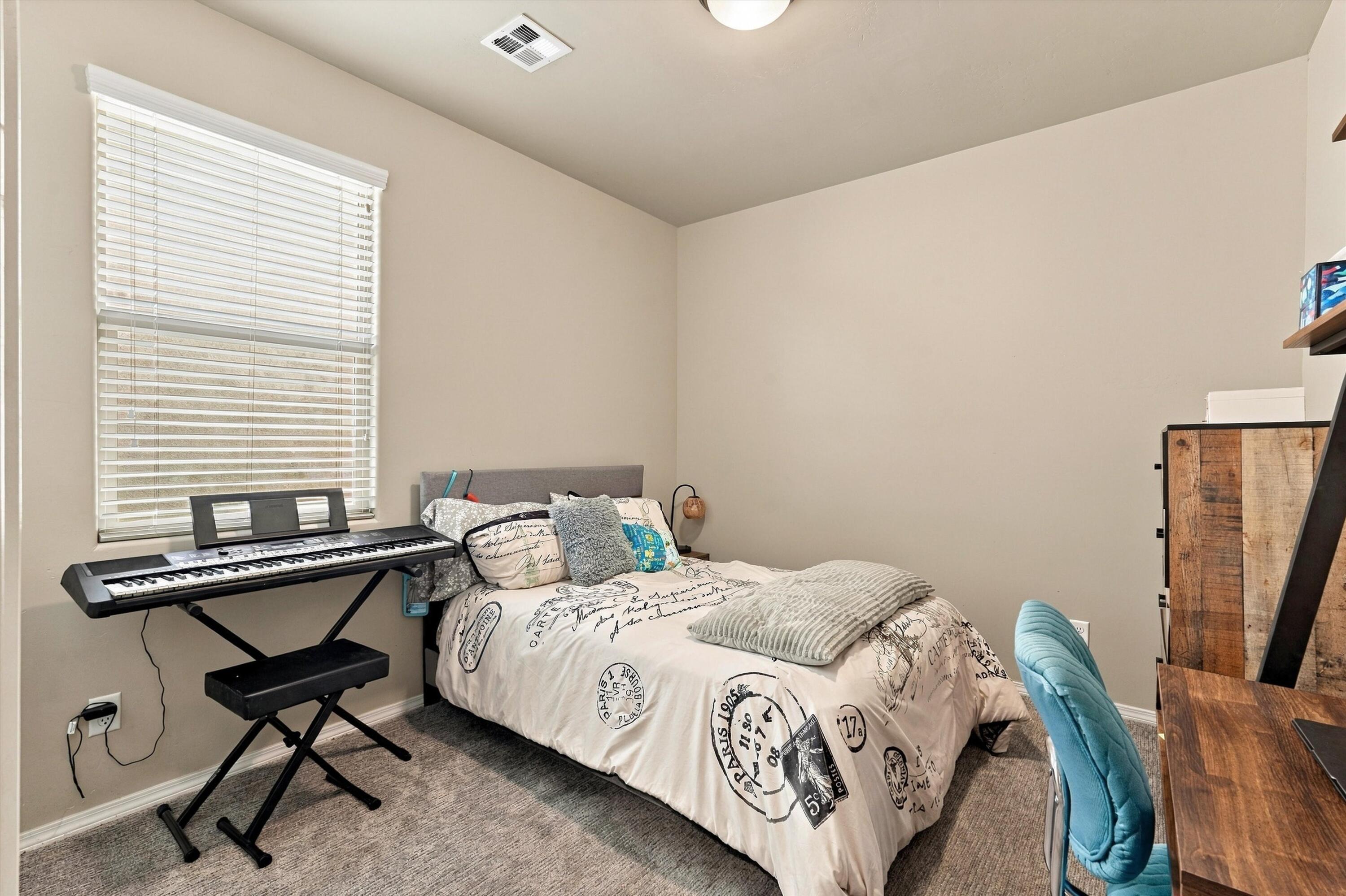 4570 Golden Eagle Loop Northeast Rio Rancho, NM 87144 - Photo 10 of 38 Gallery Image 10