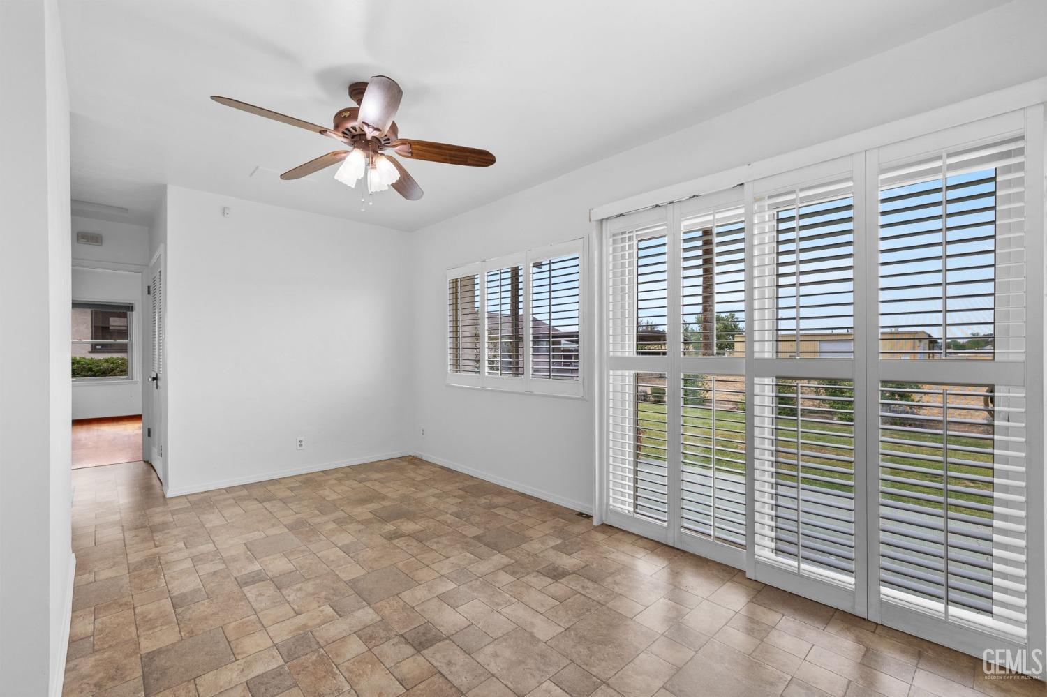 Undisclosed Address Bakersfield, CA 93307 - Photo 16 of 42