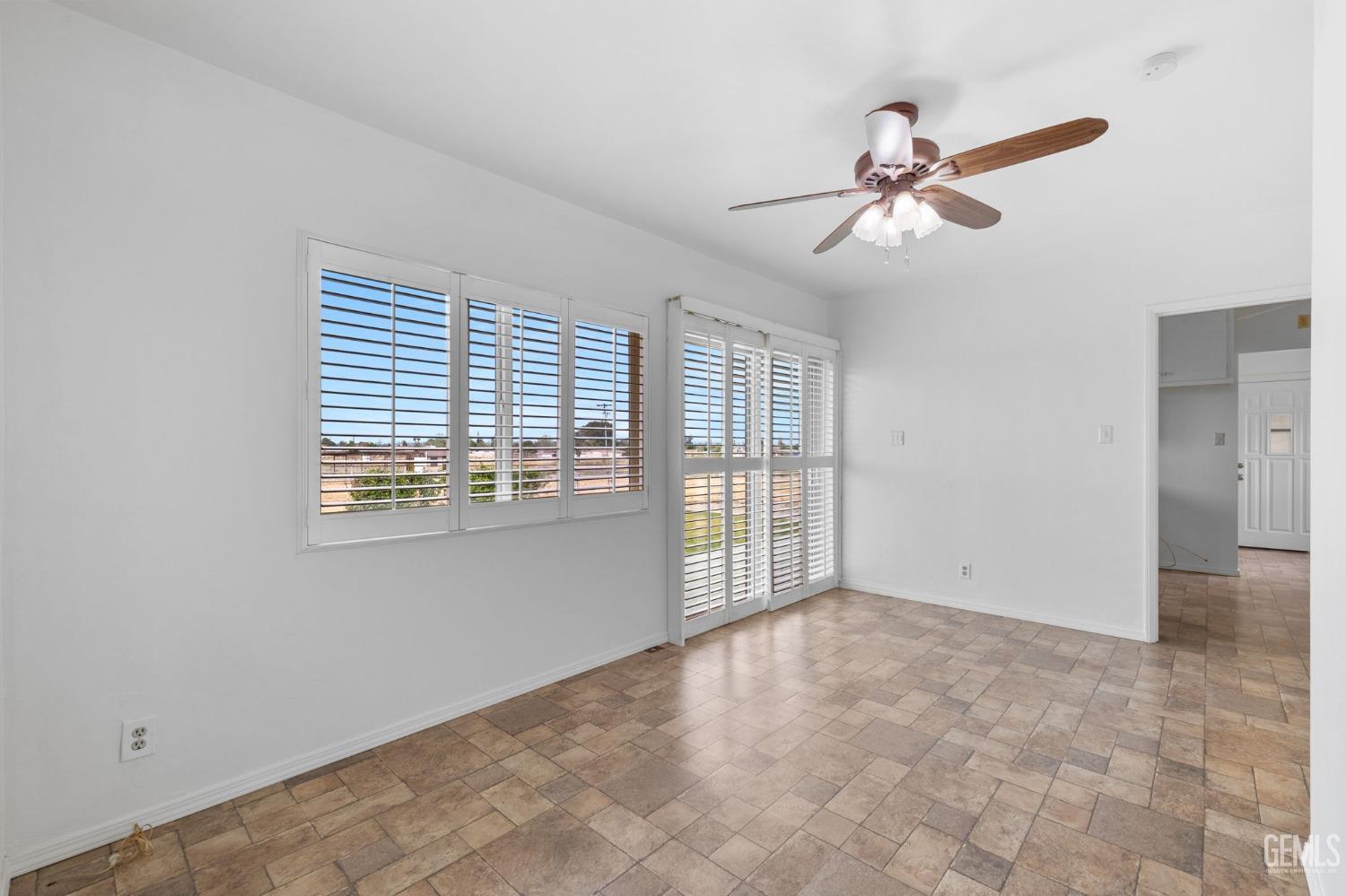 Undisclosed Address Bakersfield, CA 93307 - Photo 17 of 42