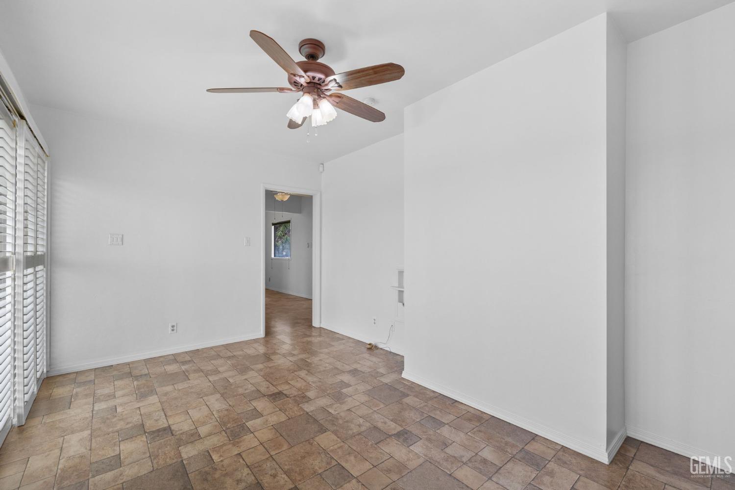 Undisclosed Address Bakersfield, CA 93307 - Photo 18 of 42