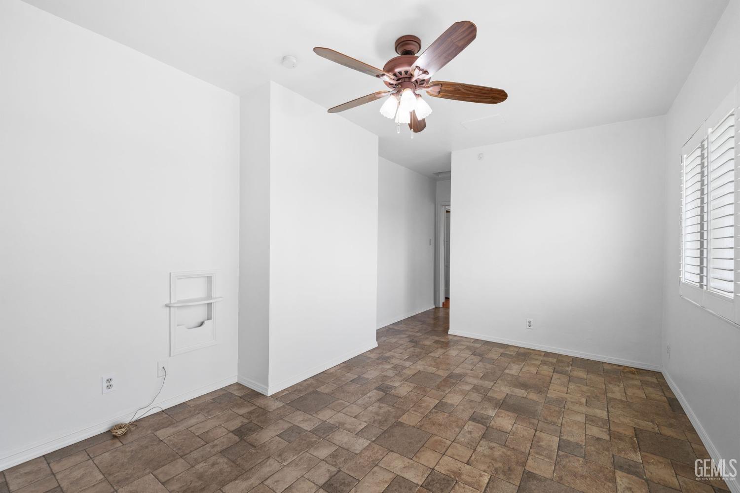 Undisclosed Address Bakersfield, CA 93307 - Photo 19 of 42