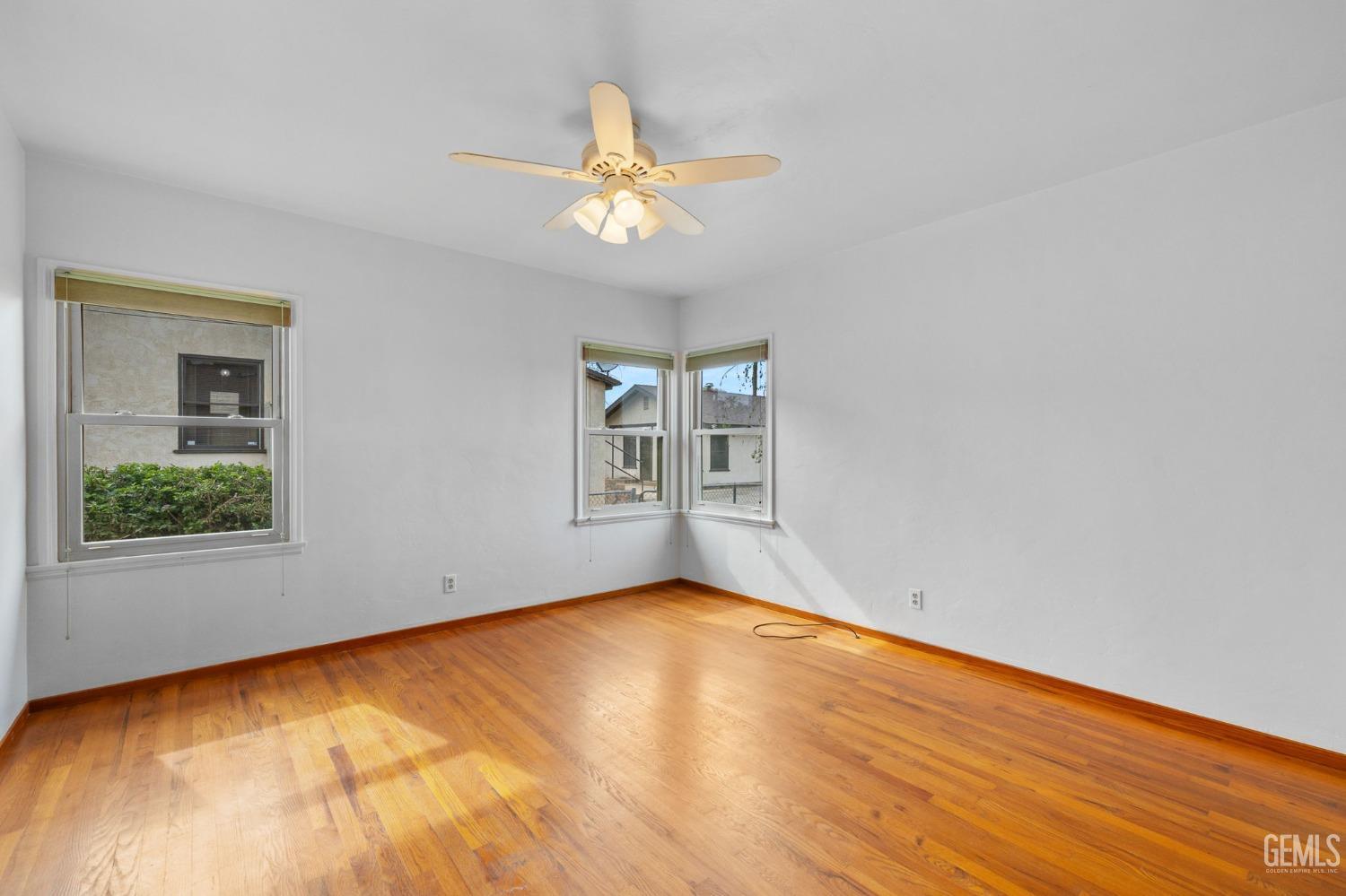 Undisclosed Address Bakersfield, CA 93307 - Photo 20 of 42