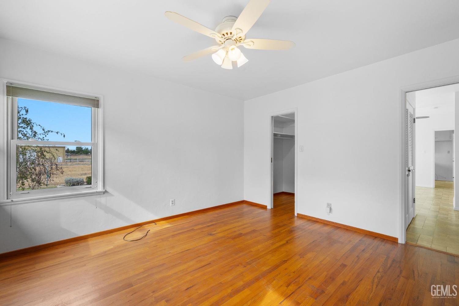 Undisclosed Address Bakersfield, CA 93307 - Photo 21 of 42