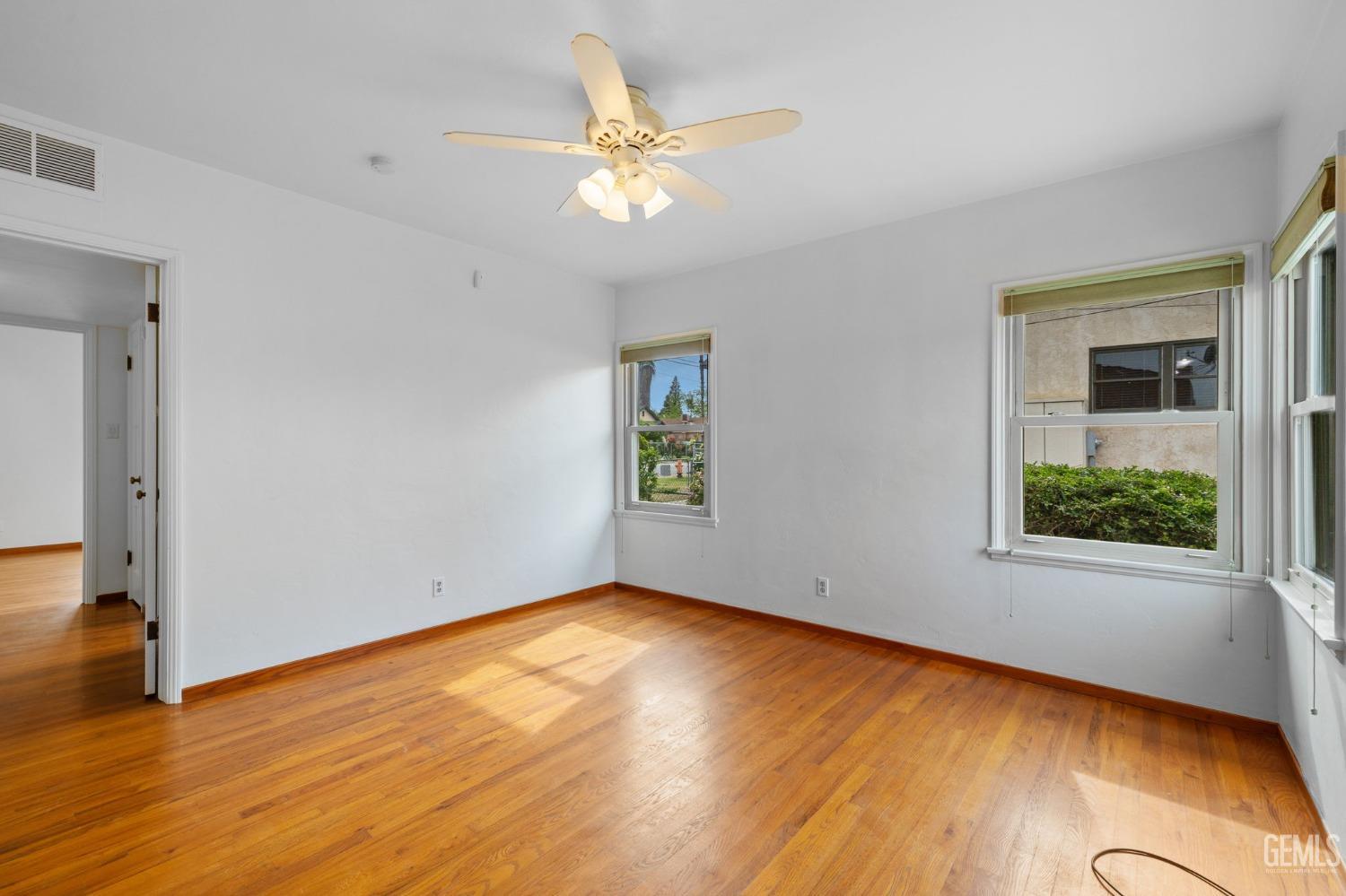 Undisclosed Address Bakersfield, CA 93307 - Photo 22 of 42