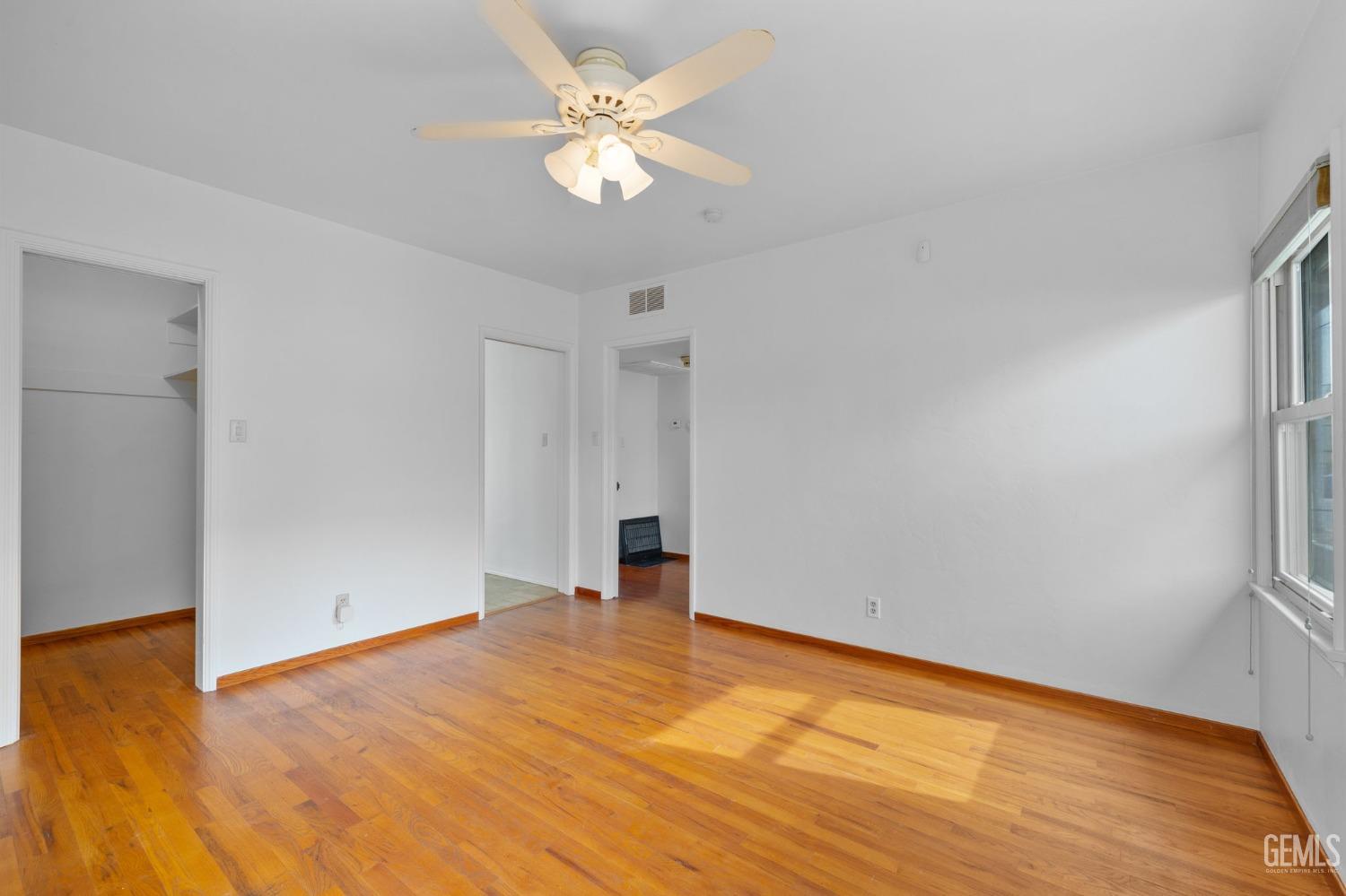 Undisclosed Address Bakersfield, CA 93307 - Photo 23 of 42