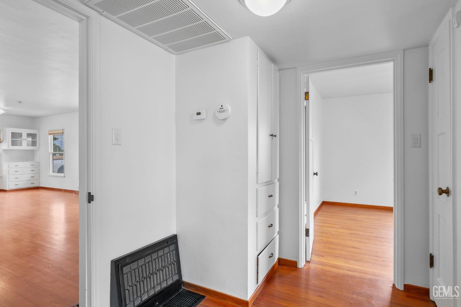 Undisclosed Address Bakersfield, CA 93307 - Photo 24 of 42