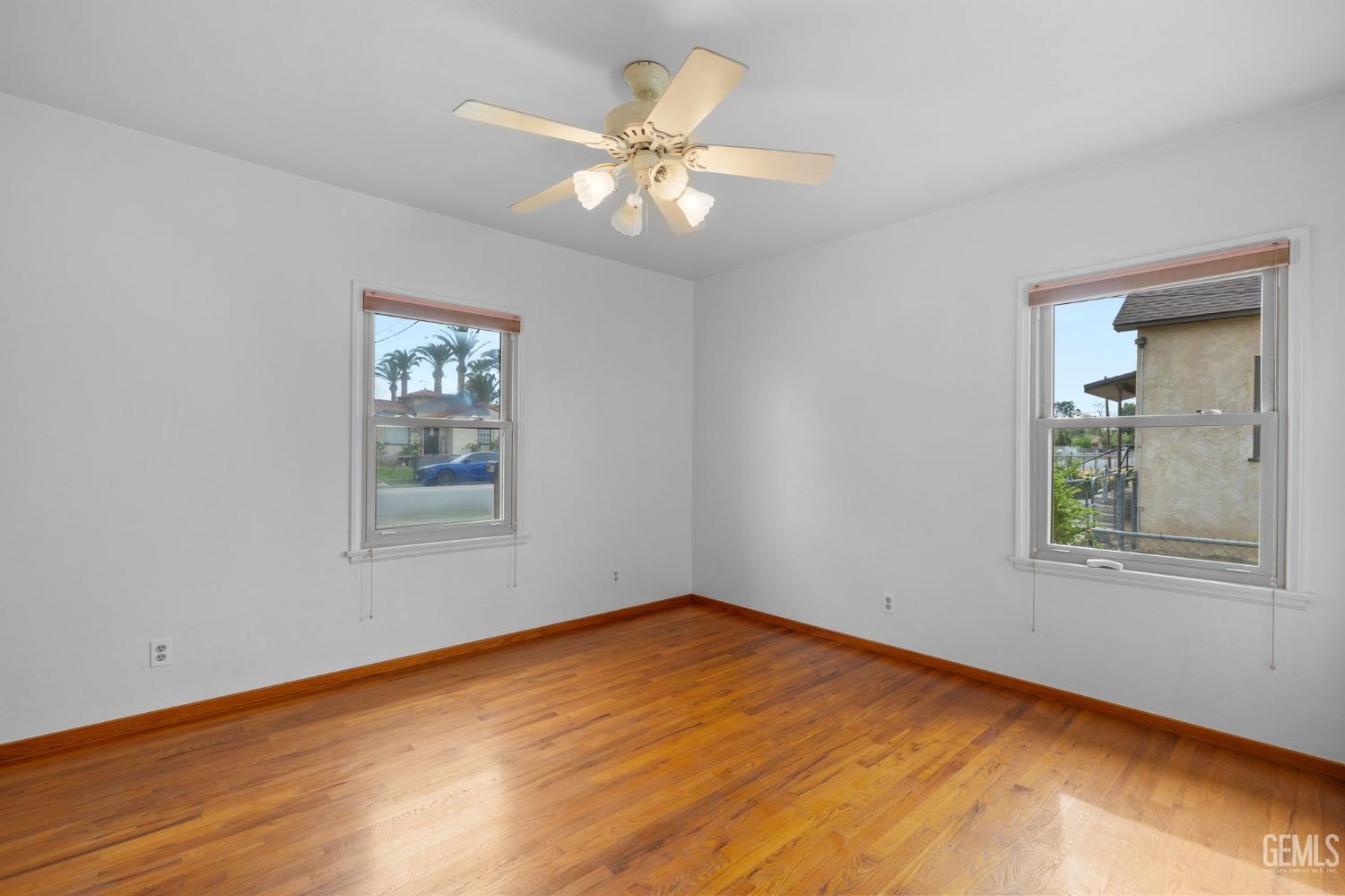 Undisclosed Address Bakersfield, CA 93307 - Photo 25 of 42