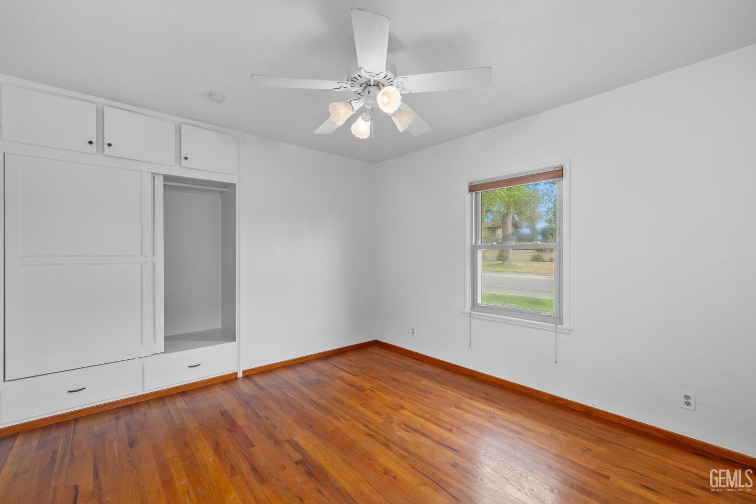 Undisclosed Address Bakersfield, CA 93307 - Photo 26 of 42