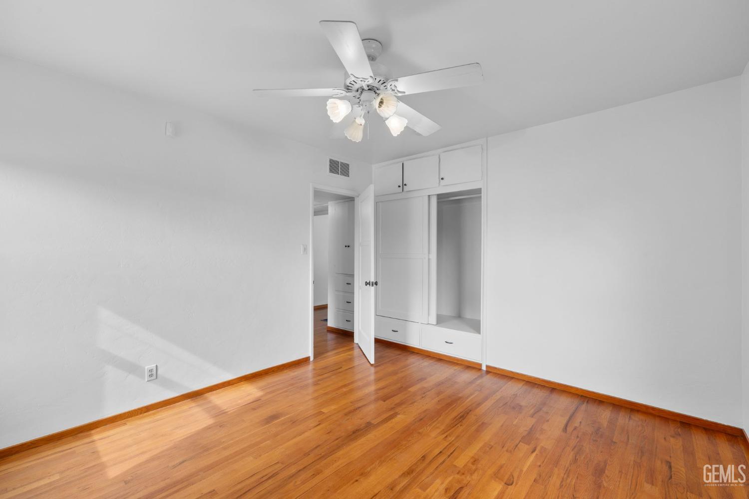 Undisclosed Address Bakersfield, CA 93307 - Photo 27 of 42