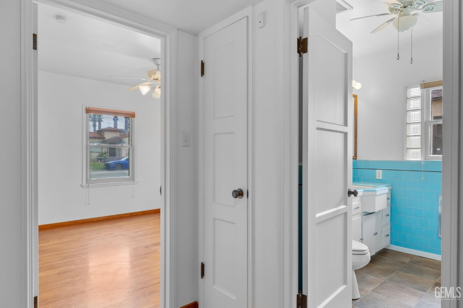 Undisclosed Address Bakersfield, CA 93307 - Photo 28 of 42