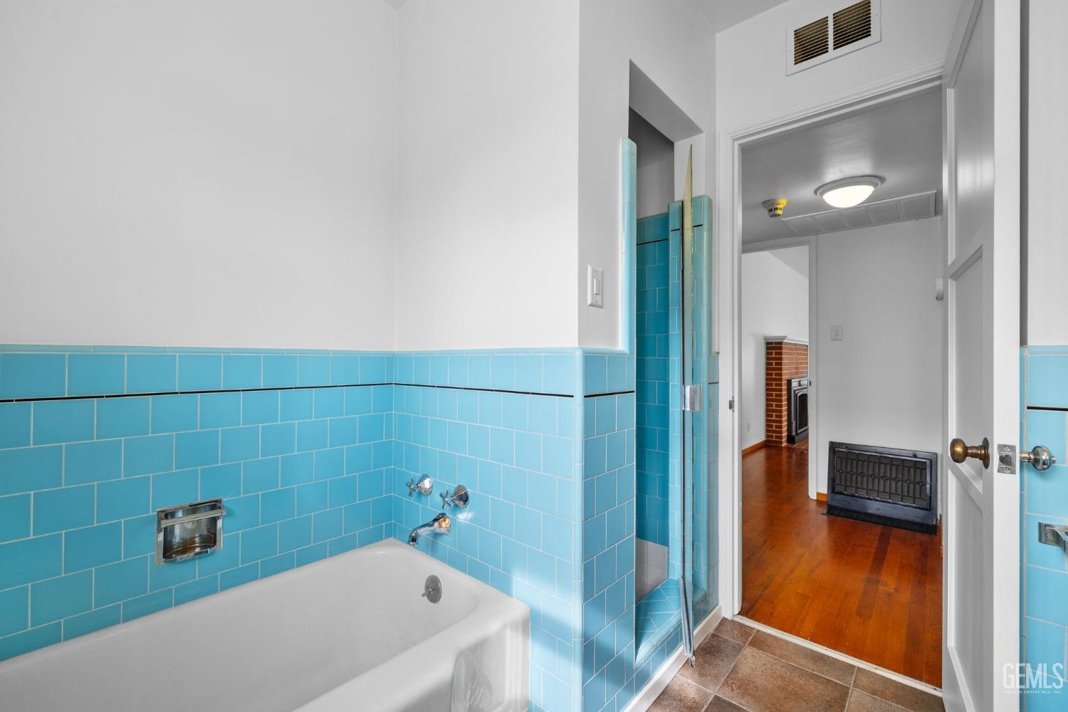 Undisclosed Address Bakersfield, CA 93307 - Photo 30 of 42