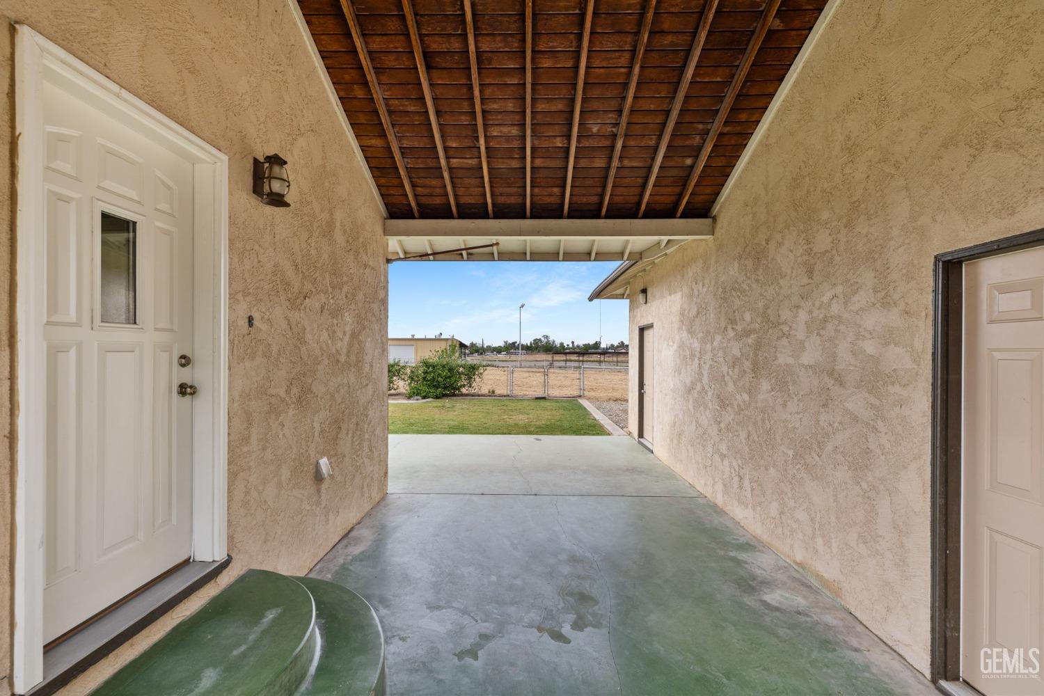 Undisclosed Address Bakersfield, CA 93307 - Photo 34 of 42