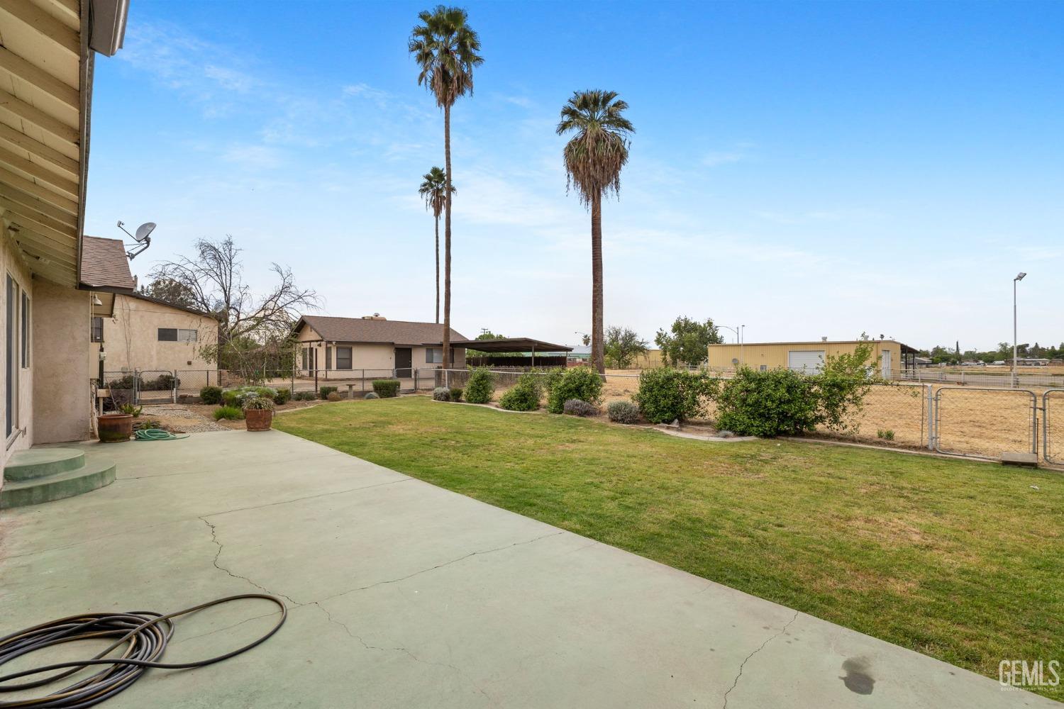 Undisclosed Address Bakersfield, CA 93307 - Photo 35 of 42