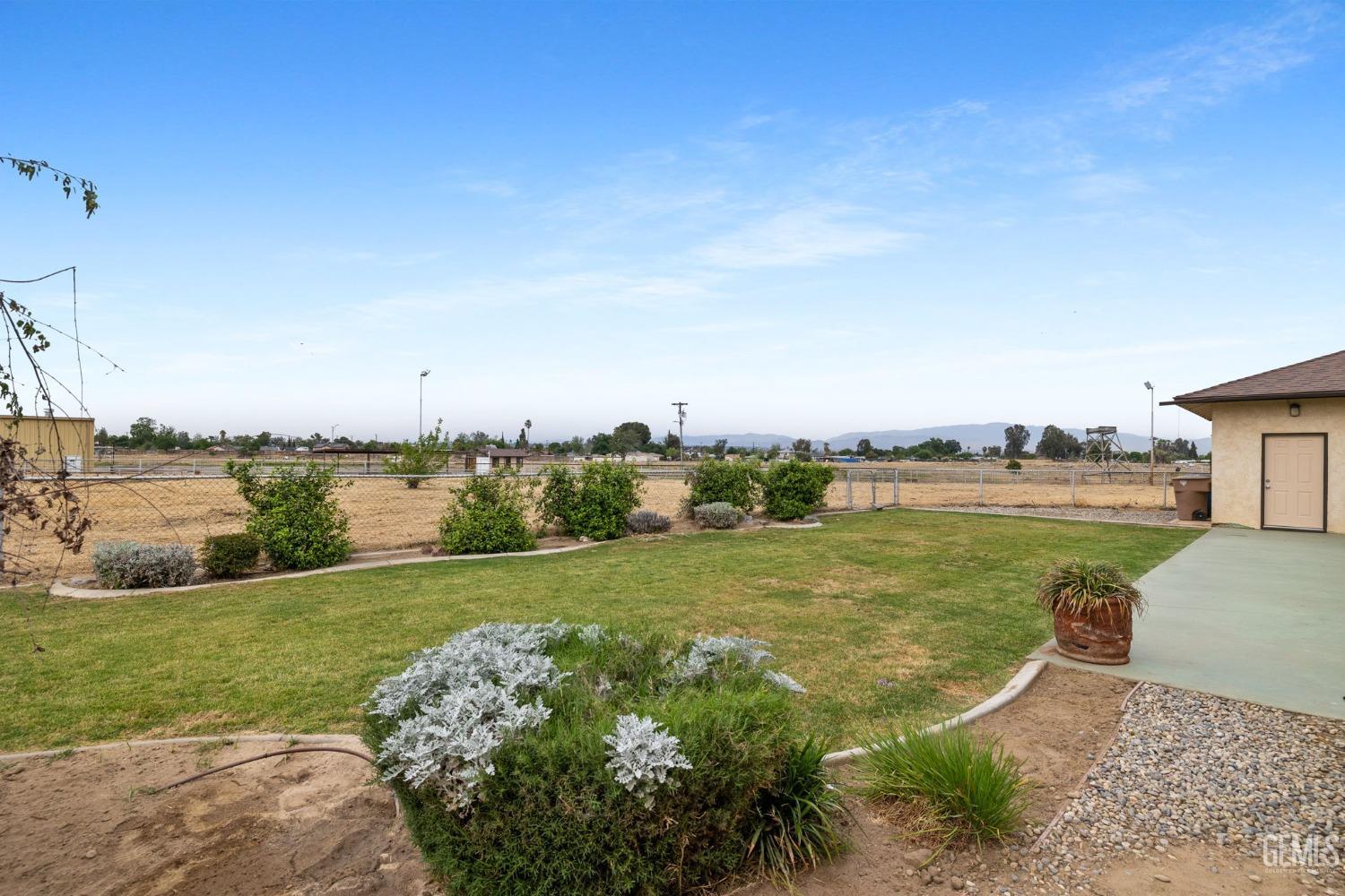 Undisclosed Address Bakersfield, CA 93307 - Photo 38 of 42