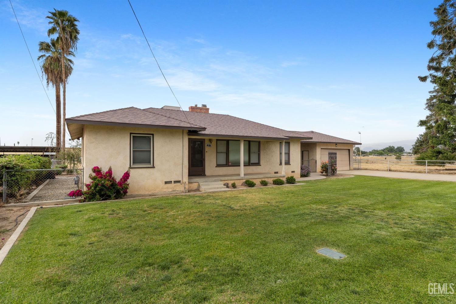 Undisclosed Address Bakersfield, CA 93307 - Photo 4 of 42