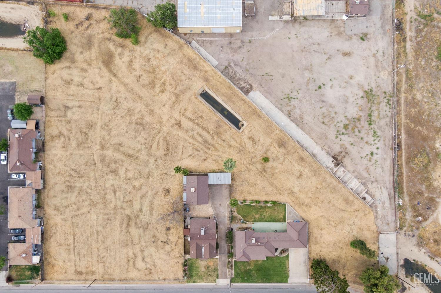 Undisclosed Address Bakersfield, CA 93307 - Photo 42 of 42