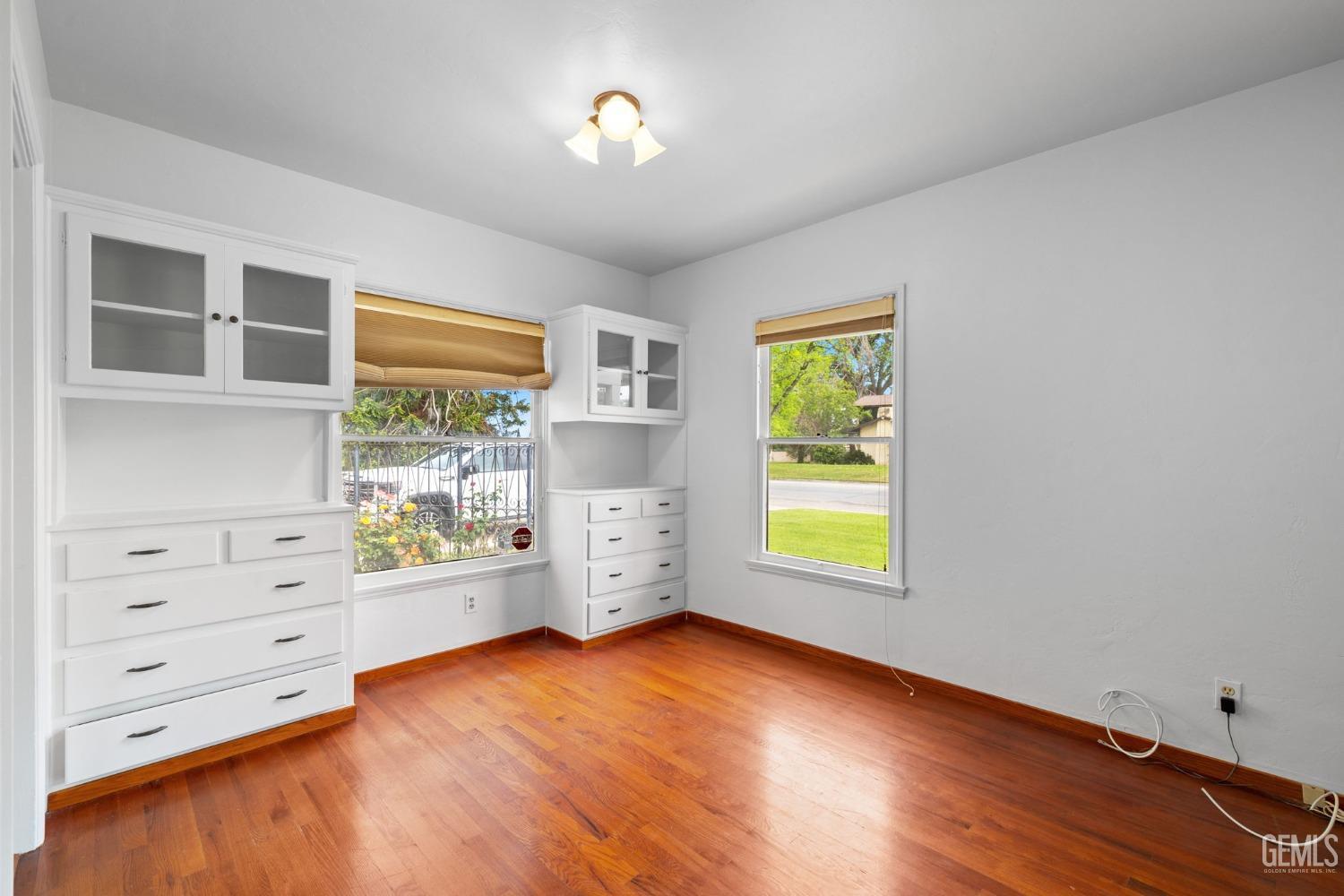 Undisclosed Address Bakersfield, CA 93307 - Photo 10 of 42