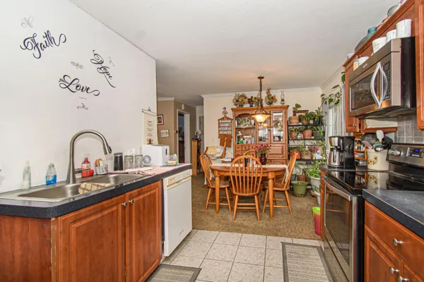 $299,000 | 162 Mountain Laurel Way Northeast, Check, VA 24072