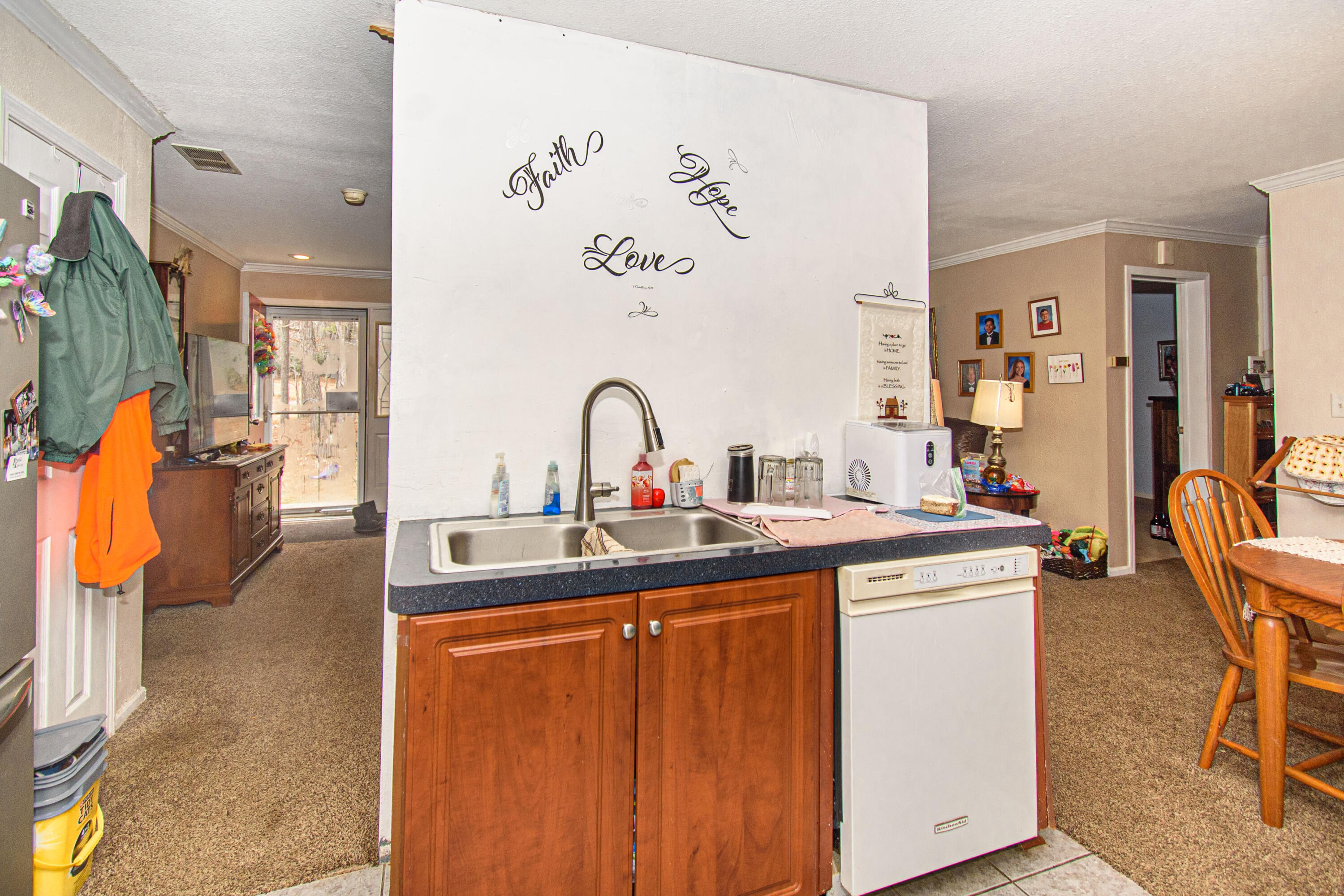 162 Mountain Laurel Way Northeast Check, VA 24072 - Photo 14 of 49