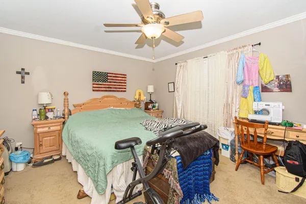 $299,000 | 162 Mountain Laurel Way Northeast, Check, VA 24072
