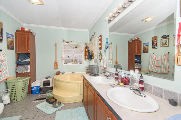 $299,000 | 162 Mountain Laurel Way Northeast, Check, VA 24072