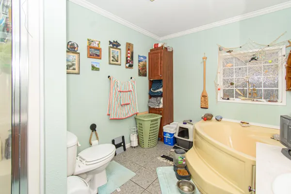 $299,000 | 162 Mountain Laurel Way Northeast, Check, VA 24072