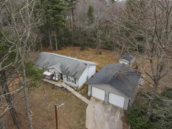 $299,000 | 162 Mountain Laurel Way Northeast, Check, VA 24072