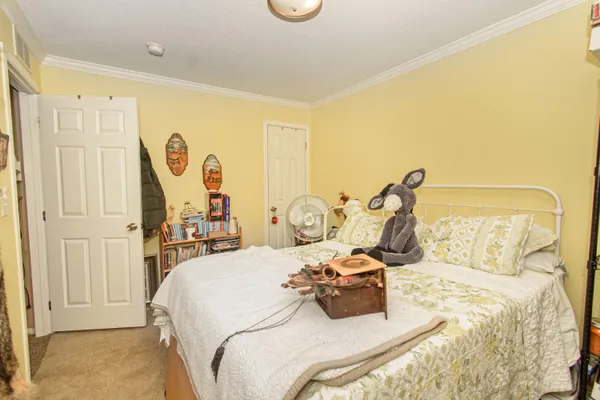 $299,000 | 162 Mountain Laurel Way Northeast, Check, VA 24072