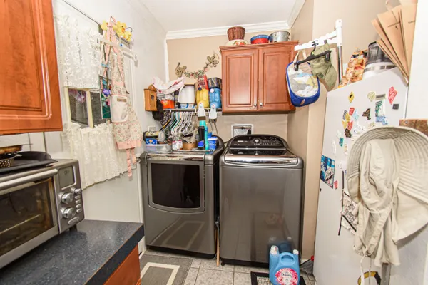 $299,000 | 162 Mountain Laurel Way Northeast, Check, VA 24072