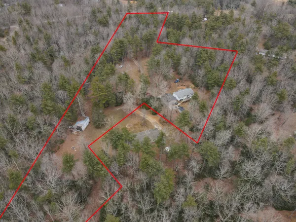 $299,000 | 162 Mountain Laurel Way Northeast, Check, VA 24072