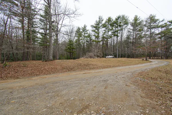 $299,000 | 162 Mountain Laurel Way Northeast, Check, VA 24072