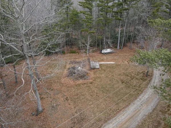 $299,000 | 162 Mountain Laurel Way Northeast, Check, VA 24072