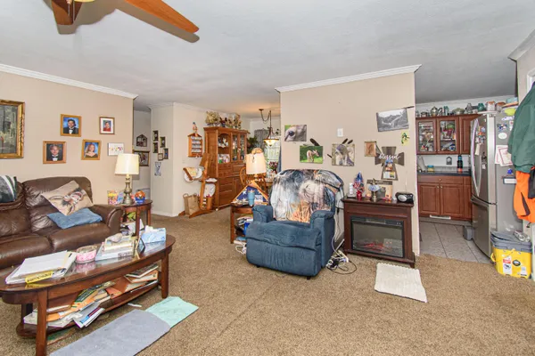 $299,000 | 162 Mountain Laurel Way Northeast, Check, VA 24072