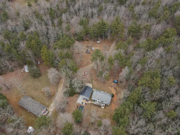 $299,000 | 162 Mountain Laurel Way Northeast, Check, VA 24072