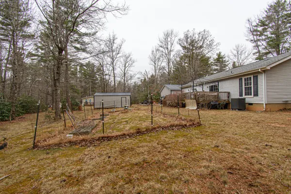 $299,000 | 162 Mountain Laurel Way Northeast, Check, VA 24072