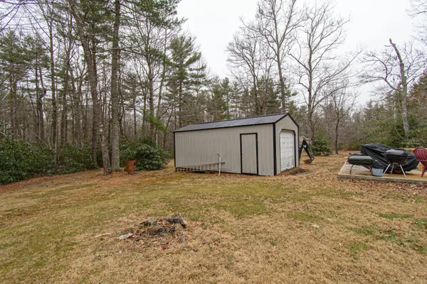 $299,000 | 162 Mountain Laurel Way Northeast, Check, VA 24072