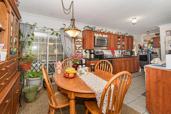 $299,000 | 162 Mountain Laurel Way Northeast, Check, VA 24072