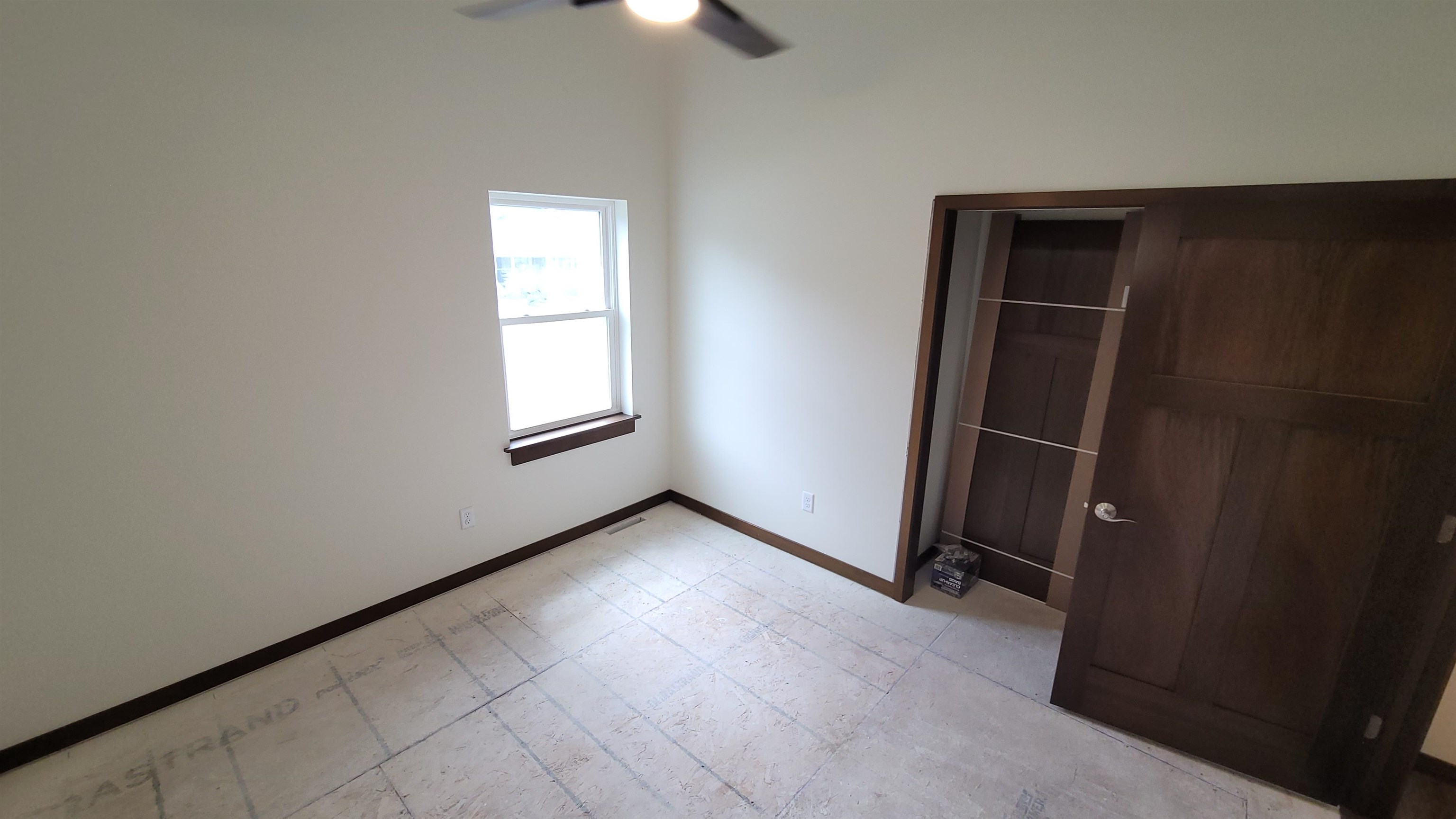 110 Edenview Eden, WI 53019 - Photo 16 of 34