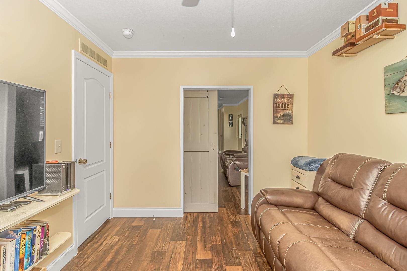Gallery Image 7